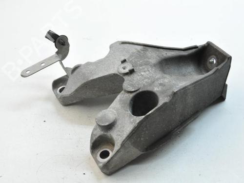 Support BMW 2 Coupe (F22, F87) M 235 i | BP14816913C155 