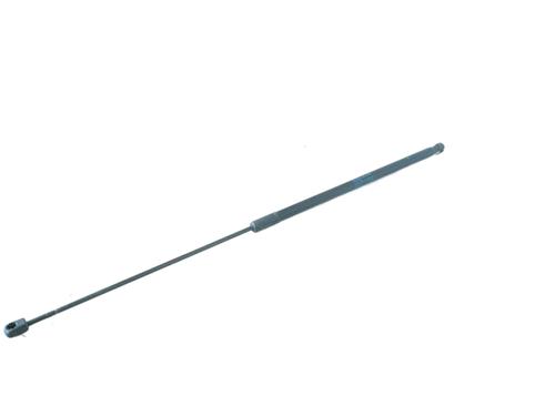 Hood lift support AUDI A4 B8 Avant (8K5) S4 quattro | BP15208099C139 