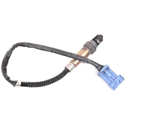 Elektronisk sensor SAAB 9-3 Convertible (YS3F) 1,8t BioPower | BP27821793M84