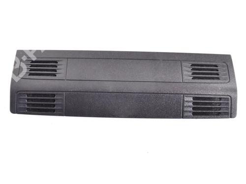 other-vw-golf-vii-5g1-bq1-be1-be2-20-gtd-5g0867071a-2012-2013-2014-2015-2016-2017-2018-2019-2020-2021-9229305 main image