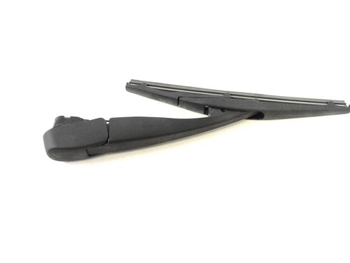 Used Rear windshield wiper arm MINI MINI CLUBMAN (F54) John Cooper Works (231 hp) 14791231