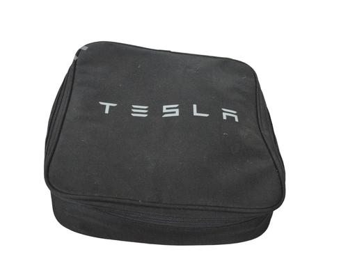 Used Cable TESLA MODEL X (5YJX) P100D AWD (772 hp) 18431532