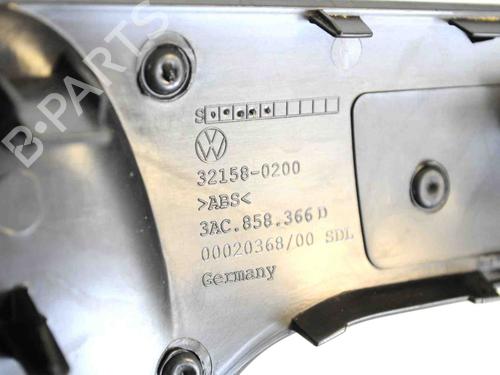 Other VW PASSAT B7 Variant (365) 1.6 TDI | BP26905946O1 