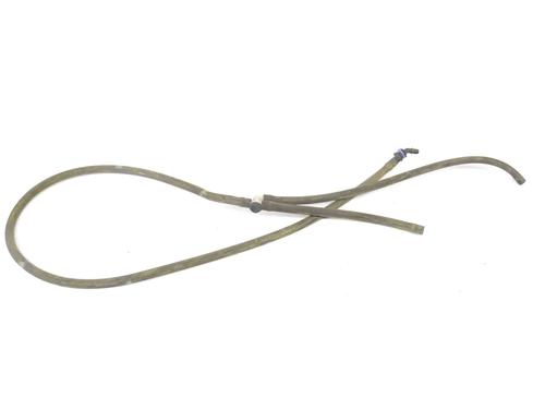 Used Pipe CHRYSLER GRAND VOYAGER V (RT) 2.8 CRD (163 hp) 14782398