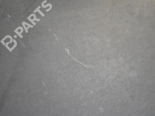 Other SUBARU OUTBACK (BR) 2.0 D AWD (BRD) | BP10531582O1 