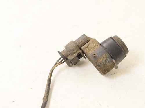 Electronic module BMW 3 (E90) 320 i | BP14767036M83 