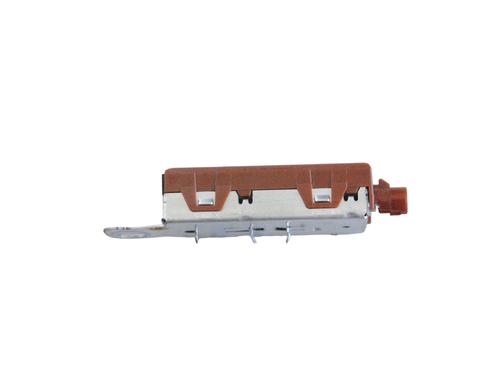 Elektronisk modul JAGUAR E-PACE (X540) 2.0 P200 AWD | BP18886465M83 