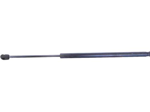 Hood lift support SUBARU OUTBACK (BS) 2.0 D AWD (BSD) | BP18886051C139