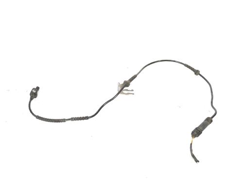 Used Electronic sensor BMW 5 (F10) 525 d (204 hp) 8860936