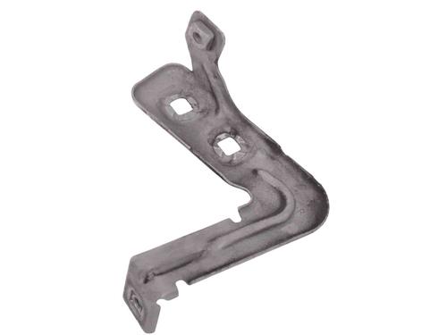 Support BMW 2 Convertible (F23) M 235 i | BP14802358C155 