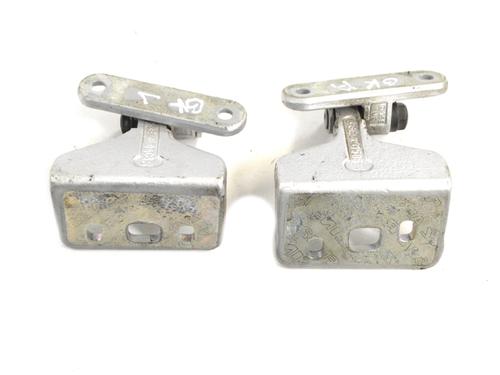 Hinge/Door check strap MERCEDES-BENZ CLS (C219) CLS 350 (219.356) | BP14785007C146 