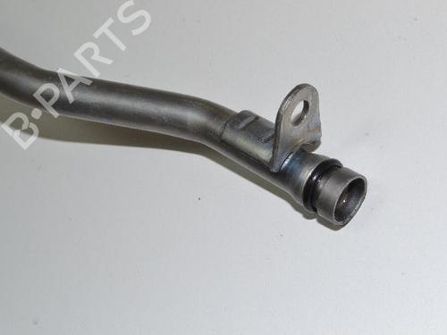 Pipe MERCEDES-BENZ C-CLASS (W205) C 200 (205.042) | BP14813151M125