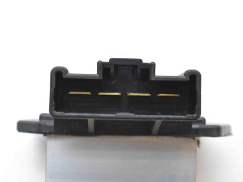 Heater resistor LEXUS RX (_U3_) 400h AWD (MHU38_, MHU38R) | BP14812068M108