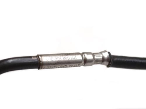 Electronic sensor PORSCHE MACAN (95B) 3.0 S Diesel | BP7747369M84 