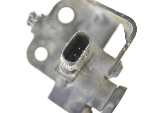 Electronic sensor JAGUAR E-PACE (X540) 2.0 D180 AWD | BP14779286M84 