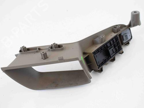Right front window switch AUDI A5 Sportback (8TA) 2.0 TFSI | BP7490822I26 