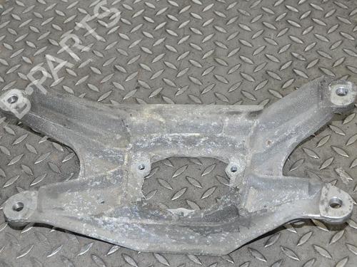 Support AUDI A4 B8 (8K2) 2.7 TDI | BP14766050C155 