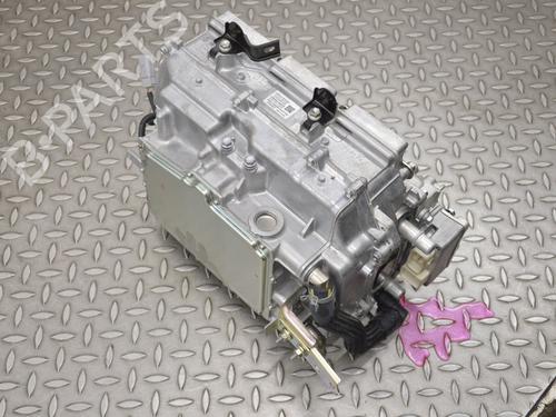 Inverter/Converter LEXUS NX (_Z1_) 300h AWD (AYZ15_) | BP14803543M119 