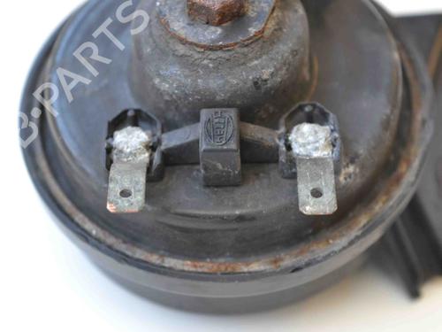 Horn MERCEDES-BENZ CLK (C209) CLK 320 (209.365) | BP14811184E13 