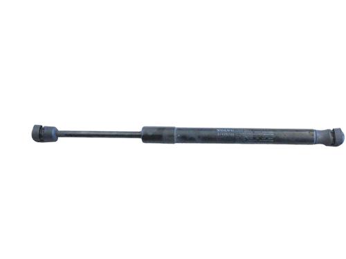 BP17550661C139 main image