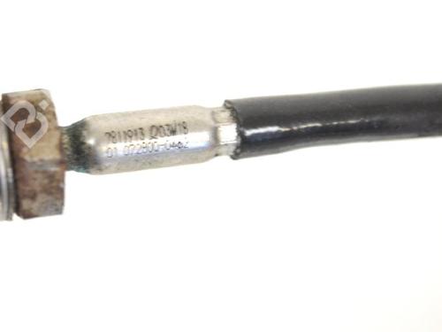 Elektronisk sensor BMW 1 (E87) 120 d | BP7746636M84 