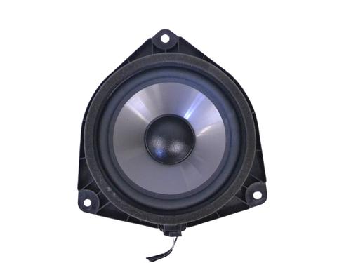 Used Speaker LEXUS RC (_C1_) 300h (AVC10_, AVC10R) (223 hp) 10216919