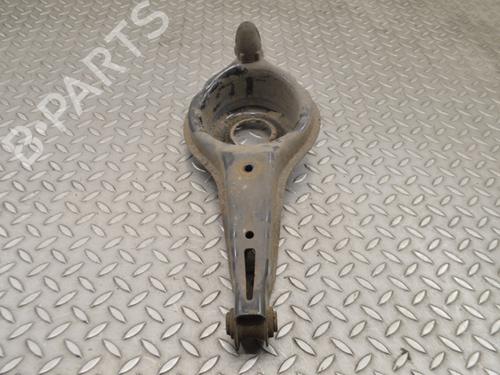Left rear suspension arm FORD FOCUS III 1.0 EcoBoost | BP14791661M14 