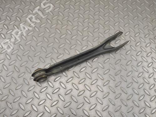 Right rear suspension arm BMW i8 (I12) hybrid | BP16274850M15 
