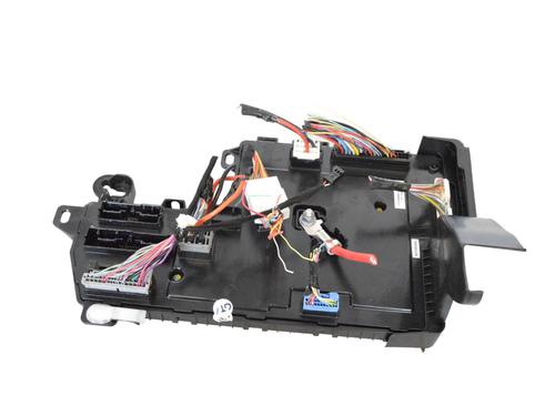 Elektronisk modul TESLA MODEL 3 (5YJ3) EV AWD (351 hp) 27828924