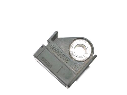 Elektronisk sensor CHRYSLER GRAND VOYAGER V (RT) 2.8 CRD | BP8864362M84 