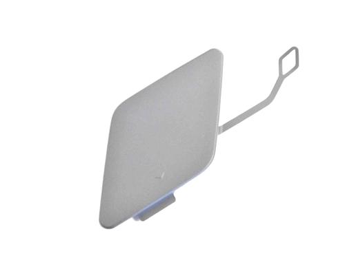 BP14781623O1 main image