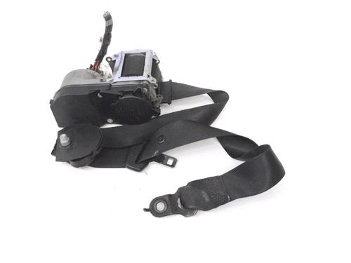 Used Front right seatbelt MERCEDES-BENZ R-CLASS (W251, V251) R 280 CDI (251.121, 251.026, 251.126) (190 hp) 10736602