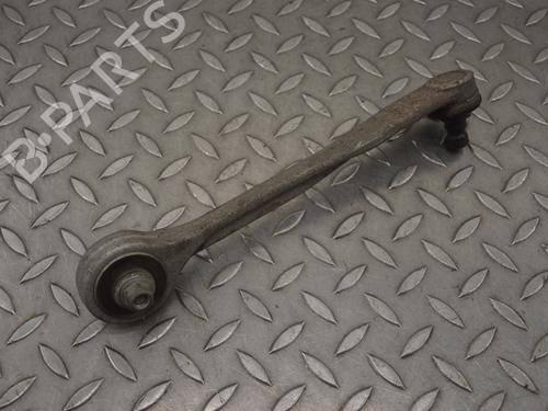 Right front suspension arm AUDI Q5 (8RB) SQ5 TDI quattro | BP16021734M13 