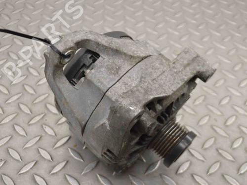 Used Alternator BMW 3 Gran Turismo (F34) 320 d xDrive (190 hp) 9909705