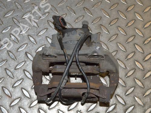 Right rear brake caliper MERCEDES-BENZ CLS (C219) CLS 350 (219.356) | BP14784950M106 