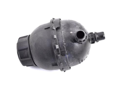 Used Expansion tank BMW 5 (F10) ActiveHybrid (306 hp) 14789650