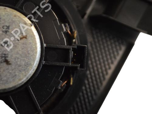 Speaker MERCEDES-BENZ SLK (R172) 250 CDI / d (172.403) | BP16197220E2 