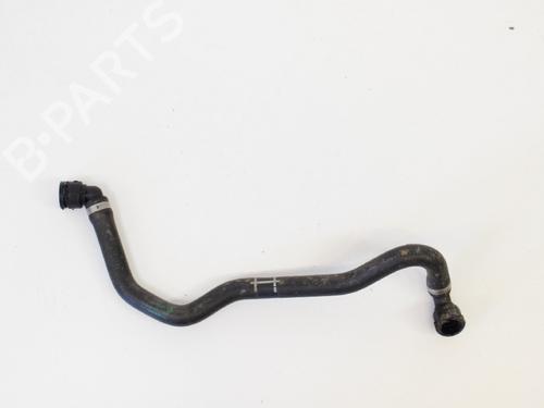 Pipe BMW X3 (F25) xDrive 35 d | BP14771045M125 