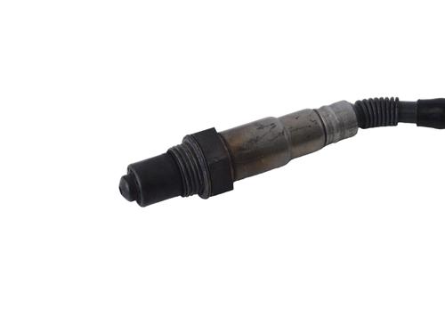 Electronic sensor AUDI A5 Sportback (8TA) 2.0 TDI | BP12232056M84 