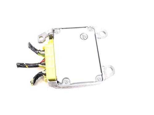 ECU airbags LEXUS GS (_S19_) 300 (GRS190_, GRS190R) | BP8147006M53 