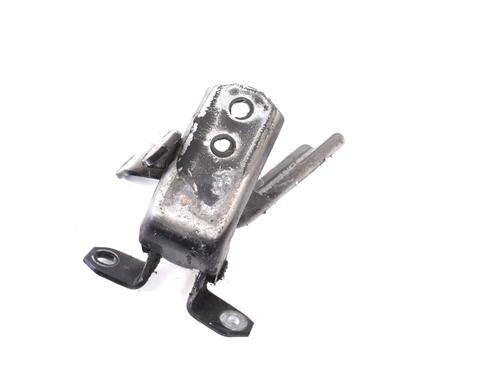 Hinge/Door check strap SUZUKI GRAND VITARA II (JT, TE, TD) 1.9 DDiS All-wheel Drive (JT419, TD44, JB419WD, JB419XD,... | BP14777916C146 