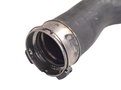 Pipe BMW 5 (F10) 520 d | BP11254037M125 