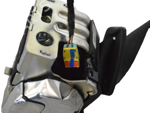 Rear right seatbelt VOLVO S90 II (234) D5 AWD | BP18042689I28 