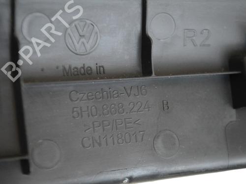 Other VW GOLF VIII (CD1, DA1) 1.0 TSI | BP27824798O1 