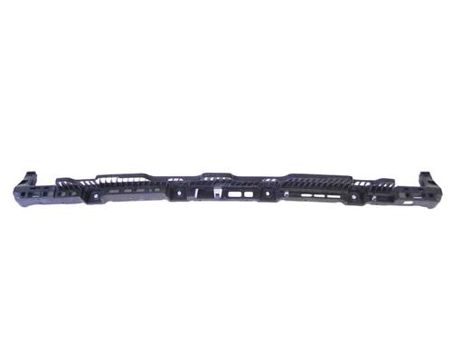 Used Rear bumper bracket VW GOLF VII (5G1, BQ1, BE1, BE2) 1.4 TSI (125 hp) 14796956
