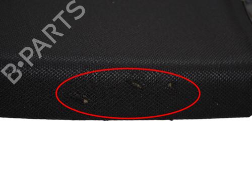 Interior roof BMW 4 Coupe (F32, F82) 428 i | BP15552782I12 