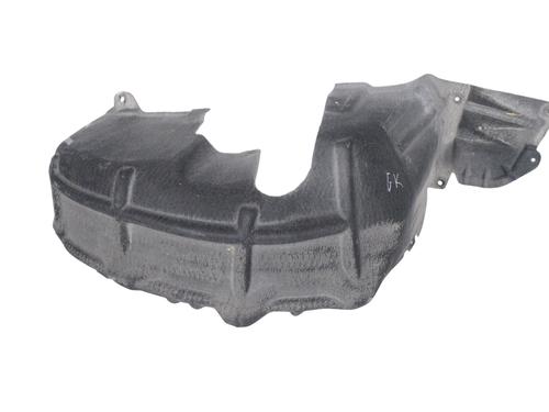 Used Wheel arch SUZUKI SX4 S-Cross (JY) 1.4 Hybrid (Mild Hybrid) AllGrip (AKK 414) (129 hp) 27825217