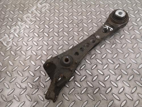 Querlenker links vorne für JAGUAR XJ (X351) 3.0 SDV6 (275 hp) 18962663