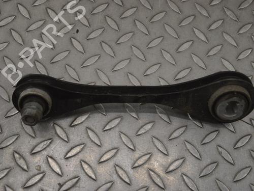 Used Left rear suspension arm BMW 3 (G20, G80, G28) 320 i (184 hp) 16878397