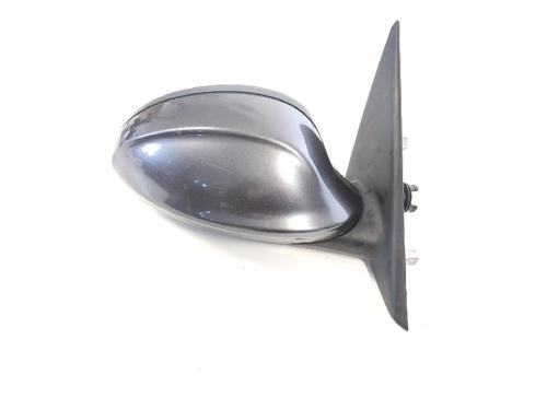 Right mirror BMW 3 Touring (E91) 320 d | BP7491601C27 